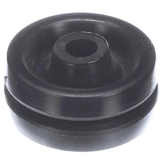 Univex S01153046-2 Counterweight Rope Pulley