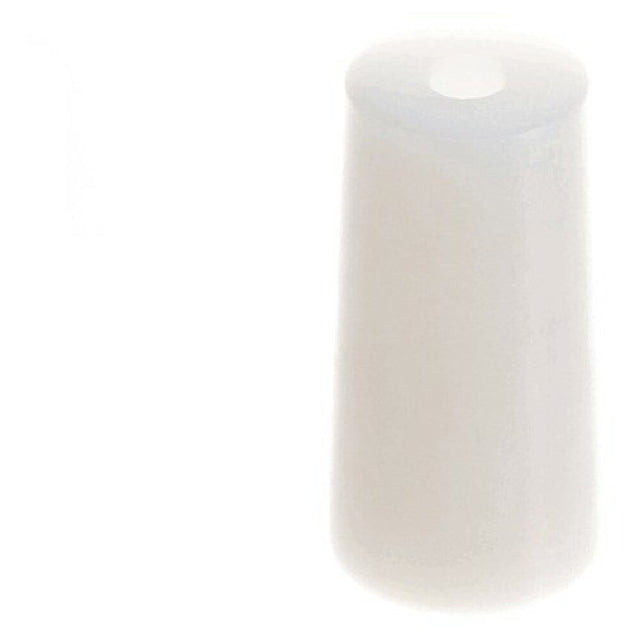 Univex S01153127 Special Roller (long) (sn)
