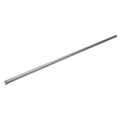 Univex S01174031 Carpet Drive Roll Shaft