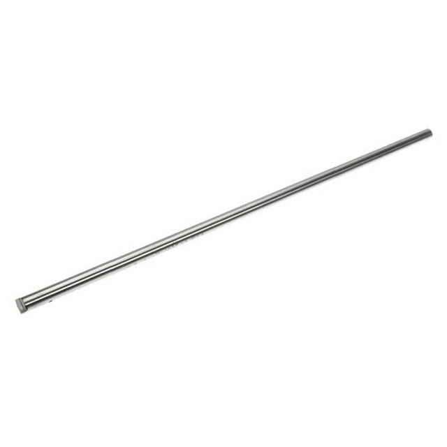 Univex S01174031 Carpet Drive Roll Shaft