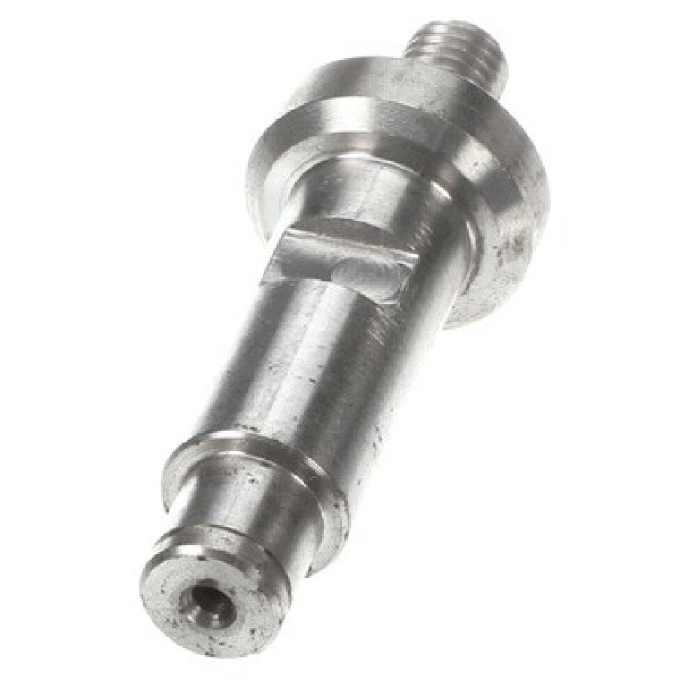 Univex S01174069-1 Upper Gear Shaft Sfg All Models