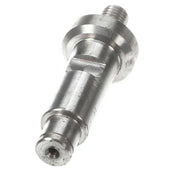 Univex S01174069-1 Upper Gear Shaft Sfg All Models
