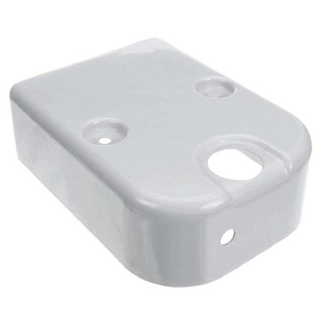 Univex S03174003 Guard Clutch Side Sfg500 & Sfg600/