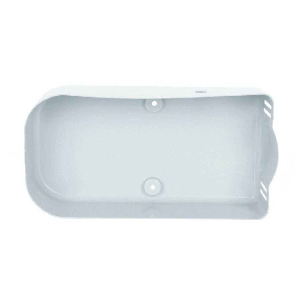 Univex S03174004-3 Sfg Motor Side Cover