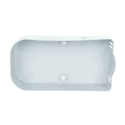 Univex S03174004-3 Sfg Motor Side Cover