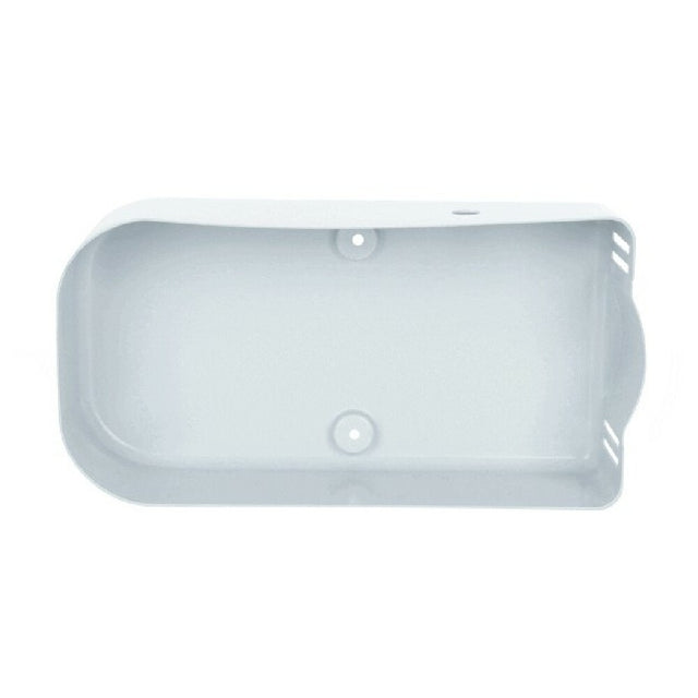 Univex S03174004-3 Sfg Motor Side Cover