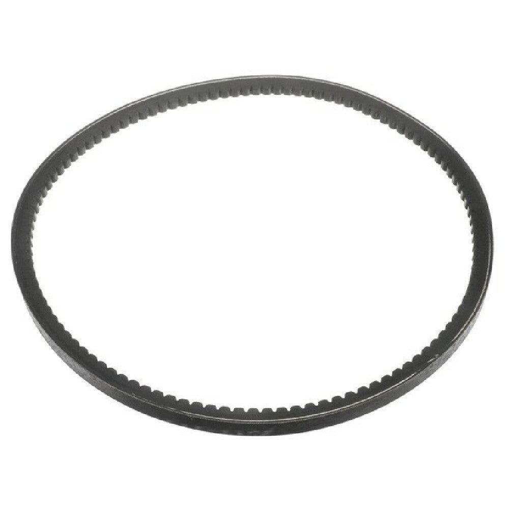 Univex S12003103 Belt Spa 857(see Note)