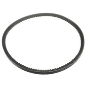Univex S12003103 Belt Spa 857(see Note)