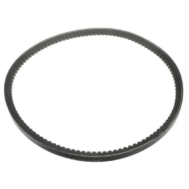Univex S12003103 Belt Spa 857(see Note)