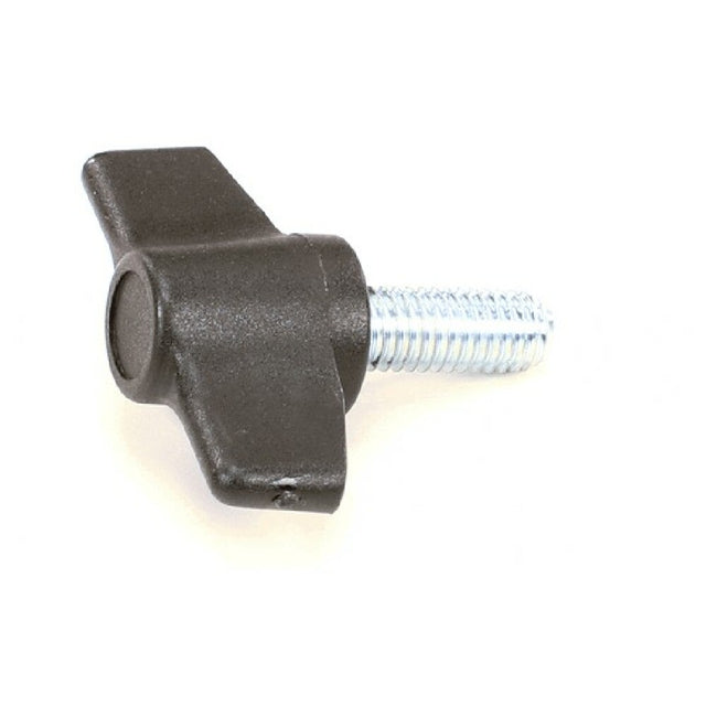Univex S14002301 Wing Nut 8mmx1.25 Threadx20mm(old Styl