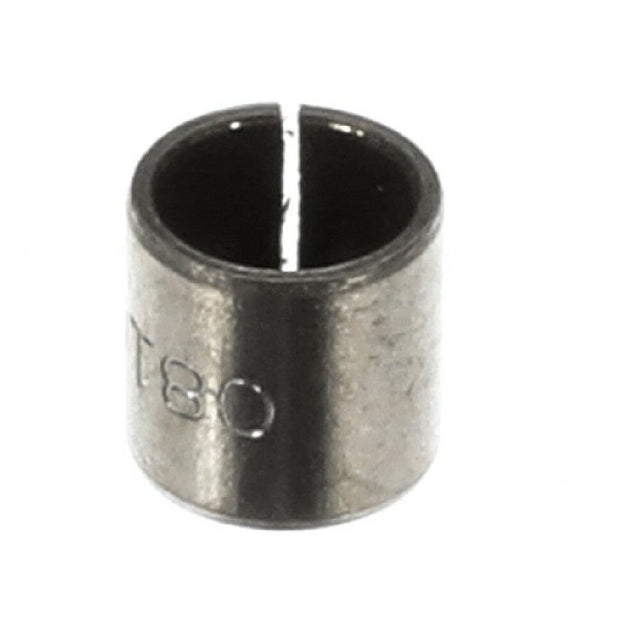 Univex S15005013 Bushing Pulley Ku 08x10x10