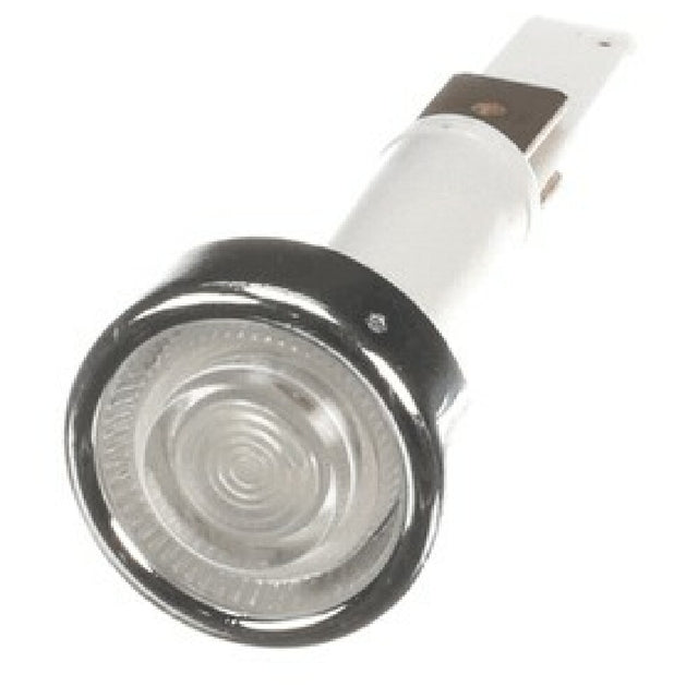 Univex S25009027 Power Light
