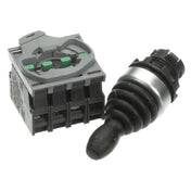 Univex S33000317 Joystick Joystick Support(new Design)(sn