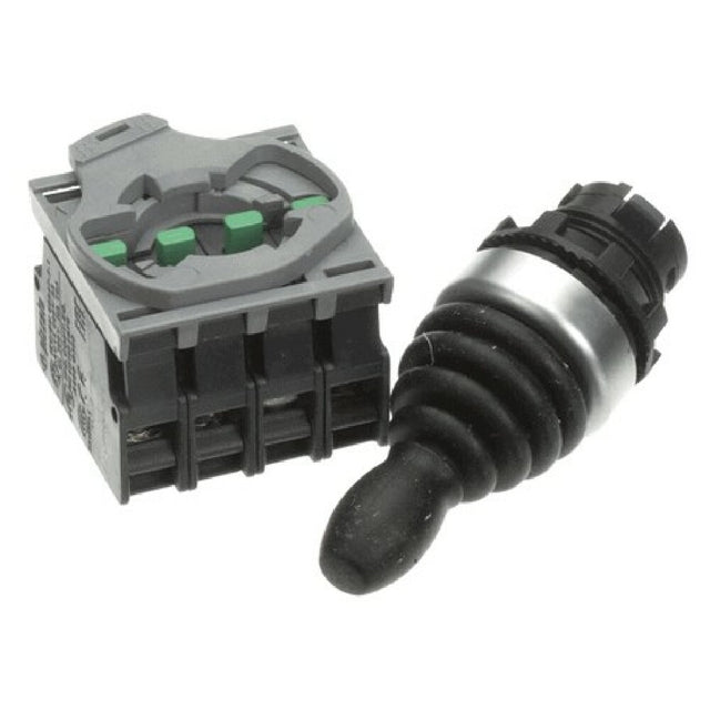 Univex S33000317 Joystick Joystick Support(new Design)(sn