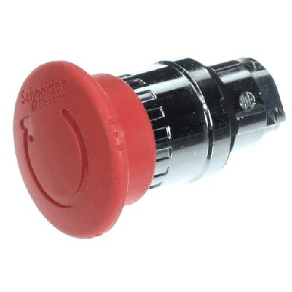 Univex S33000860 Red Emergency Stop Button Ul(sn)