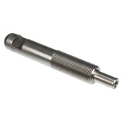 Univex S35440005 Shaft Latch Door