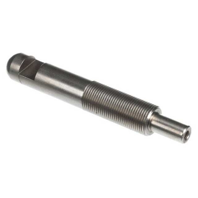 Univex S35440005 Shaft Latch Door