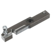 Univex S49660014 Lc Latch Hook Door Srd20