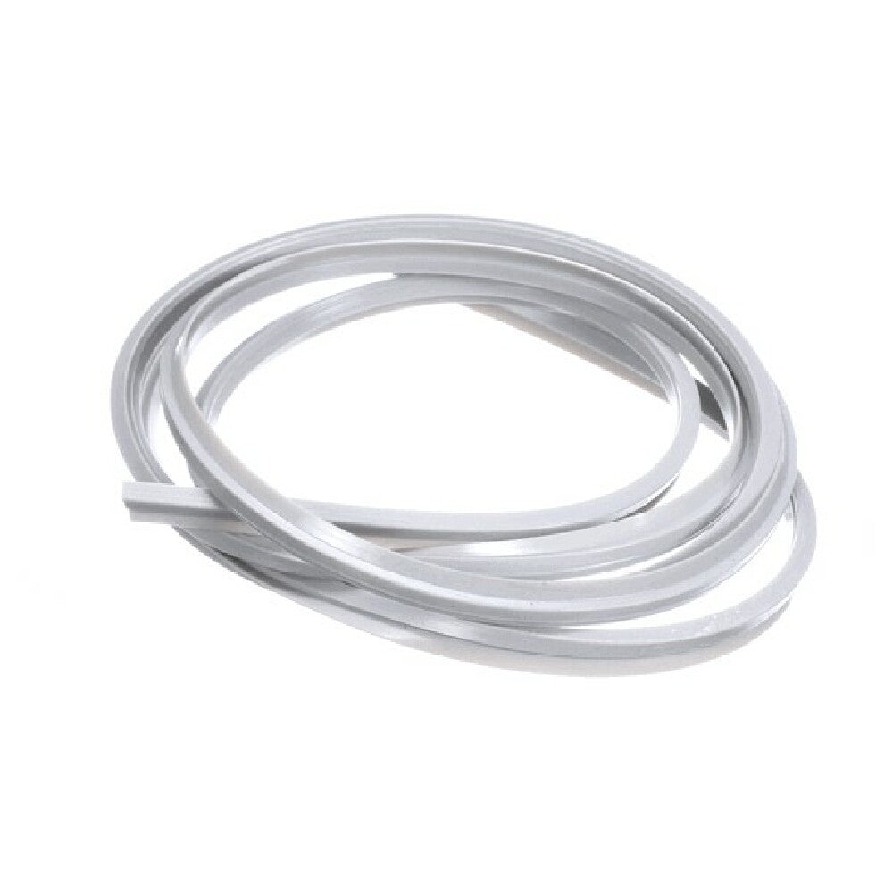 Univex SIRIW1471240010 Lid Gasket W840