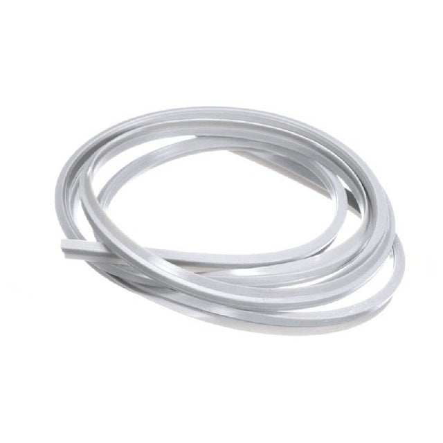 Univex SIRIW1471240010 Lid Gasket W840
