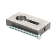 Univex T6012 Tool Beater Head Pin 60 80
