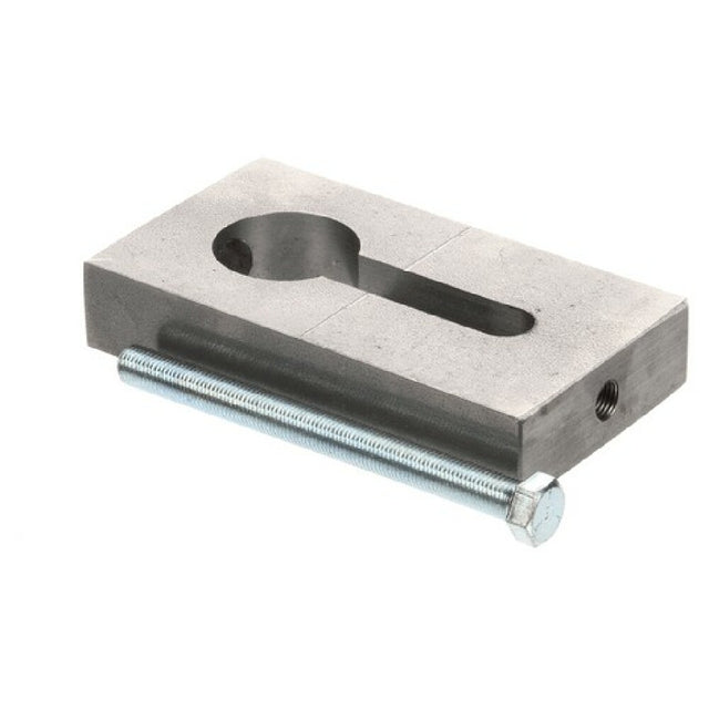 Univex T6012 Tool Beater Head Pin 60 80