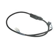 Unox CE1050A0 Gas Valve Cable