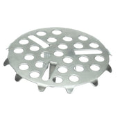 Unox K0H2551A Drain Cover Kit