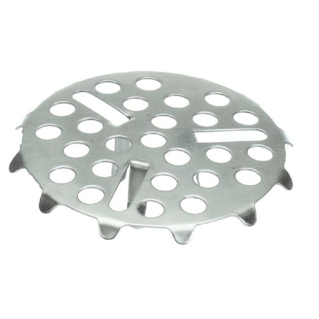 Unox K0H2551A Drain Cover Kit
