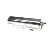 Unox K0N1422B 0711 06eu Left 2 Bolt Hea T Exchanger Kit