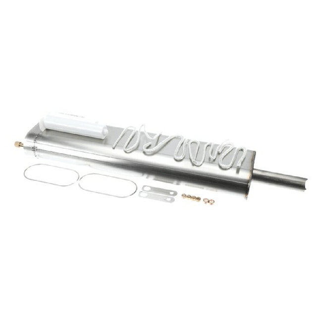 Unox K0N1422D 06fs/06eu/0621/0711 Heat Exchanger Kit