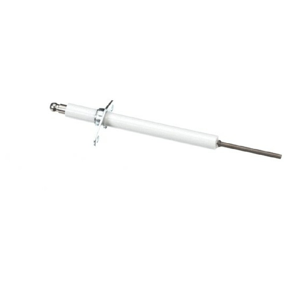 Unox KBR1230A Xg Series Spark Detection Candle Kit