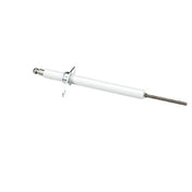 Unox KBR1230A Xg Series Spark Detection Candle Kit