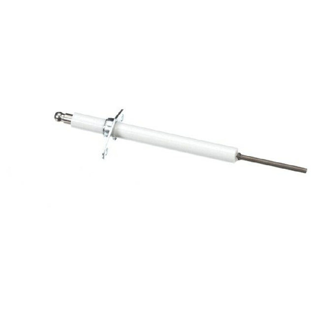 Unox KBR1230A Xg Series Spark Detection Candle Kit