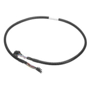 Unox KCE1052A Control Board Usb 650 Con N. Cable Kit