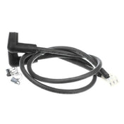 Unox KCE1059A Flame Detector Candle Cab Le Kit