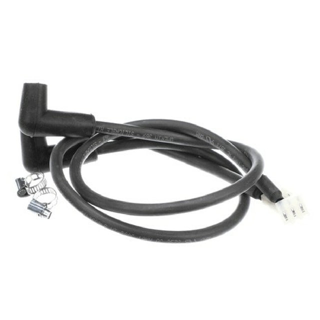 Unox KCE1059A Flame Detector Candle Cab Le Kit