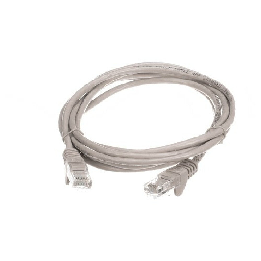 Unox KCE1305A Rj45 Rj45 L 2mt Cable K It