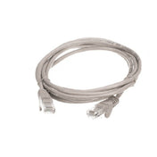 Unox KCE1305A Rj45 Rj45 L 2mt Cable K It