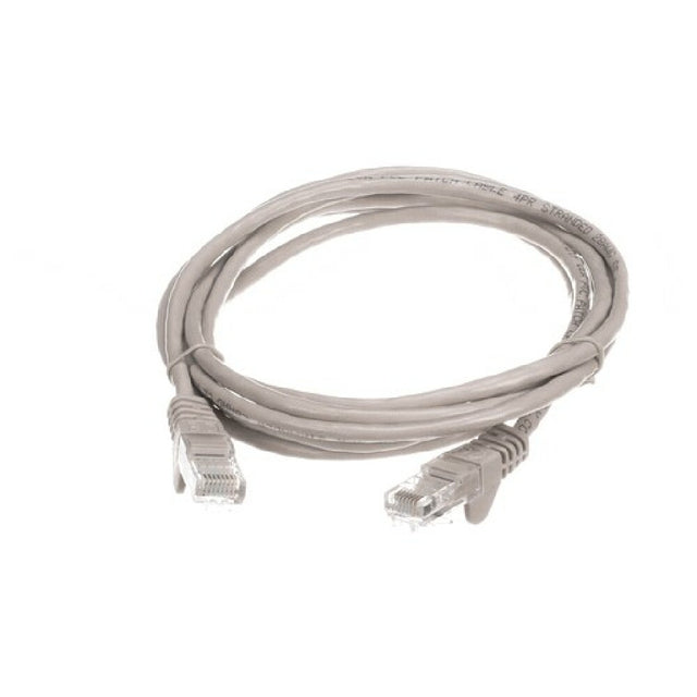 Unox KCE1305A Rj45 Rj45 L 2mt Cable K It
