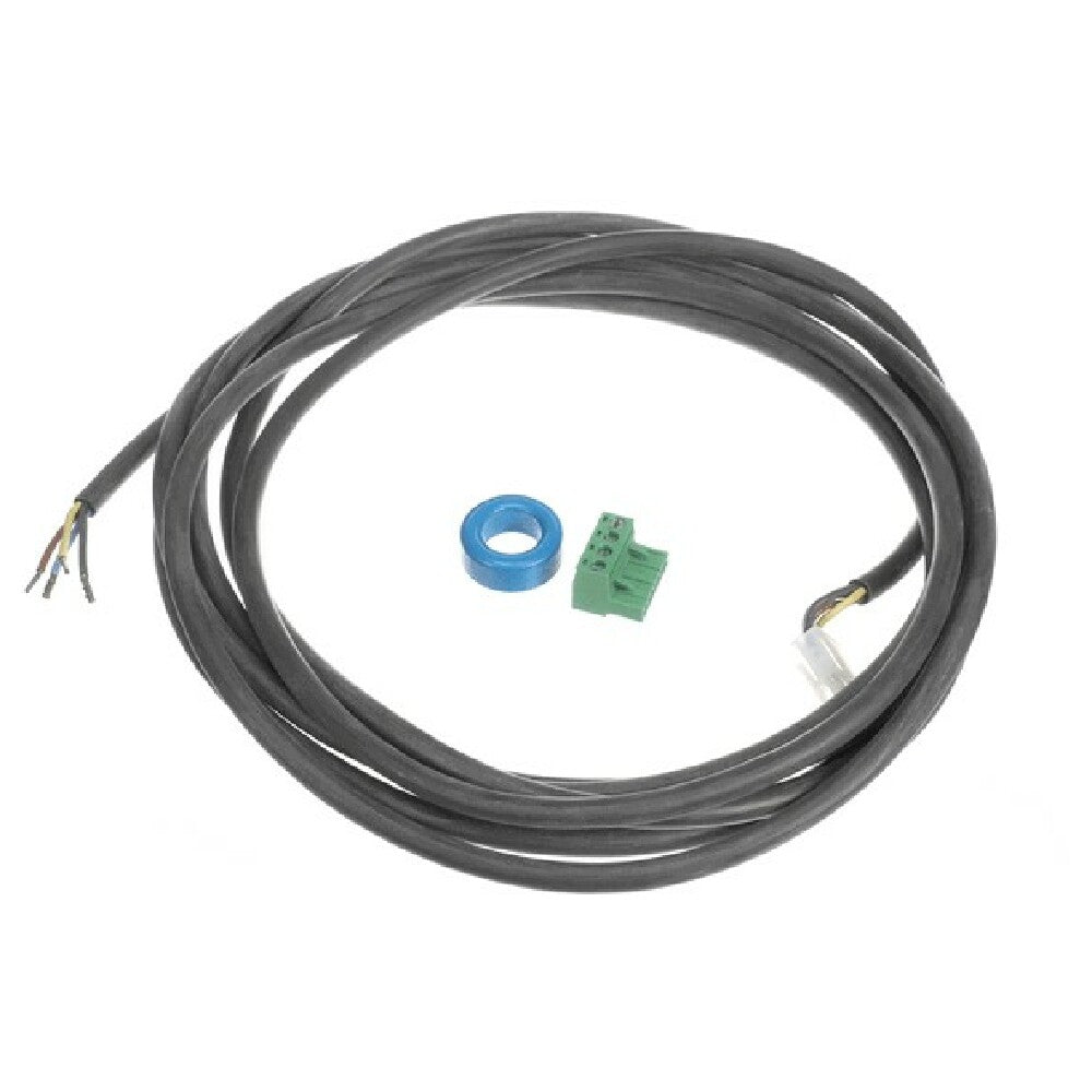 Unox KCE1310A Control Power Connection Cable Kit