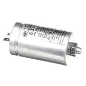 Unox KCN1003A 6 3 Uf Motor Capacitor Ki T