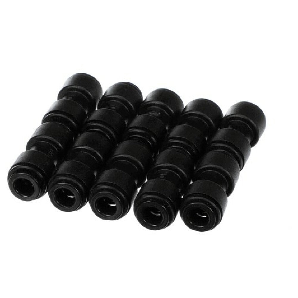 Unox KEL1020A T Shaped Fitting 10 Pcs K It