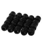Unox KEL1020A T Shaped Fitting 10 Pcs K It