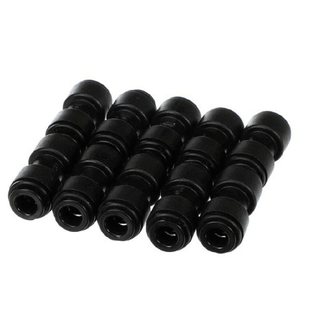 Unox KEL1020A T Shaped Fitting 10 Pcs K It