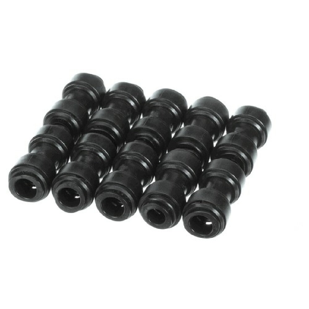 Unox KEL1055A 010 08 Jg Reduction 10 Pc S Kit