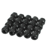Unox KEL1055A 010 08 Jg Reduction 10 Pc S Kit