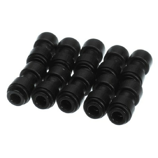 Unox KEL1220A D8f D8f Jg Straight Fitti Ng 10 Pcs Kit