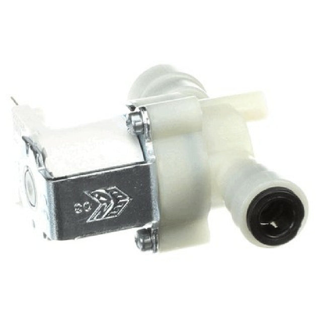 Unox KEL1252A El2 Jg D8 D10 1 Way Solen Oid Valve Kit