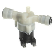 Unox KEL1255A 1way Water Solenoidvalve Kit Jg D8 10 Ul